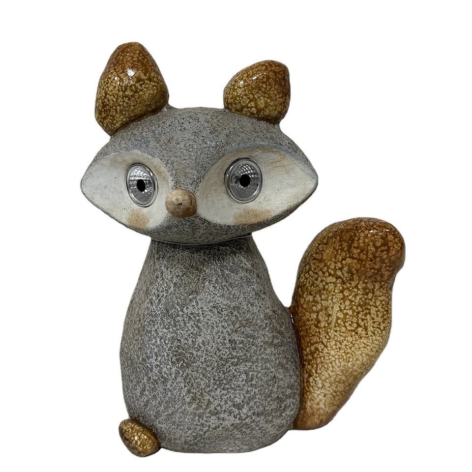 Different-shaped animals0 (1) Different-shaped animals0 (1)