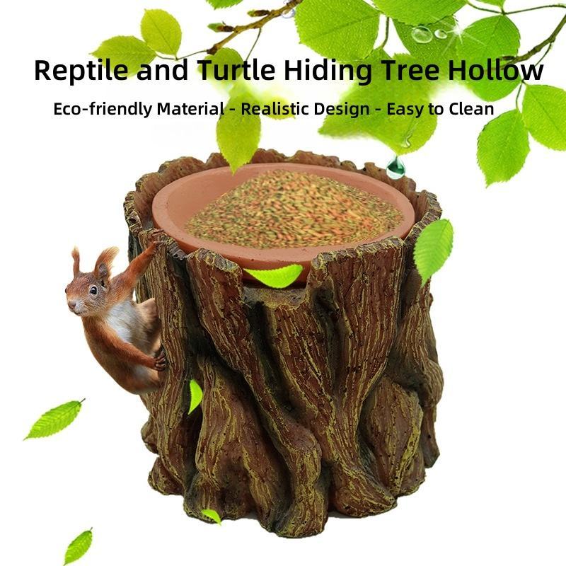 Pet climbing supplies (3) Pet climbing supplies (3)