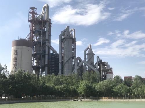 d044e9adfb4f098dcccce69ee72f80b8