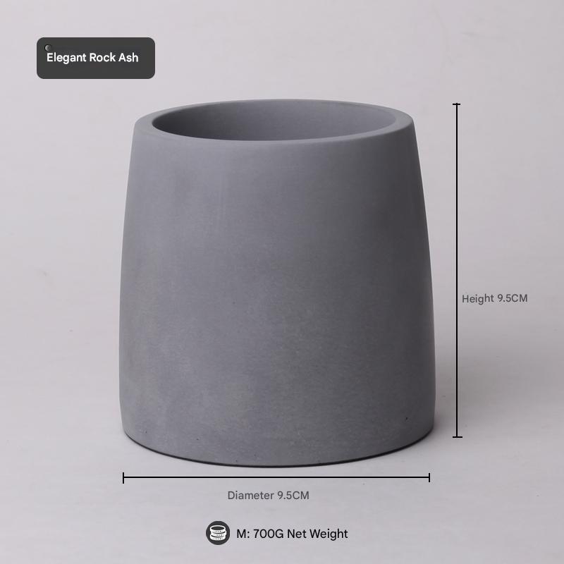 Artistically Crafted Pen Holders