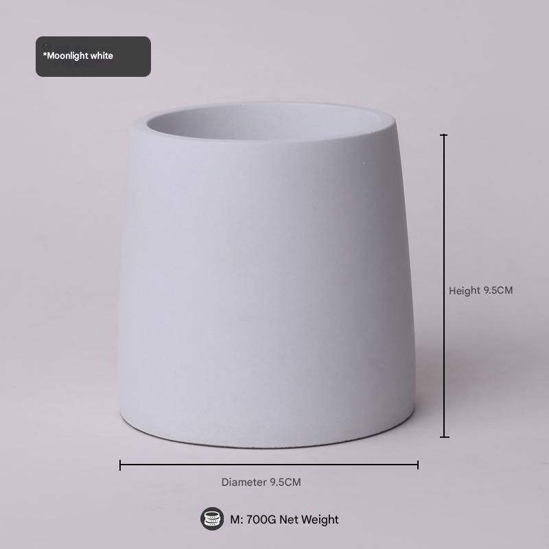 Artistically Crafted Pen Holders