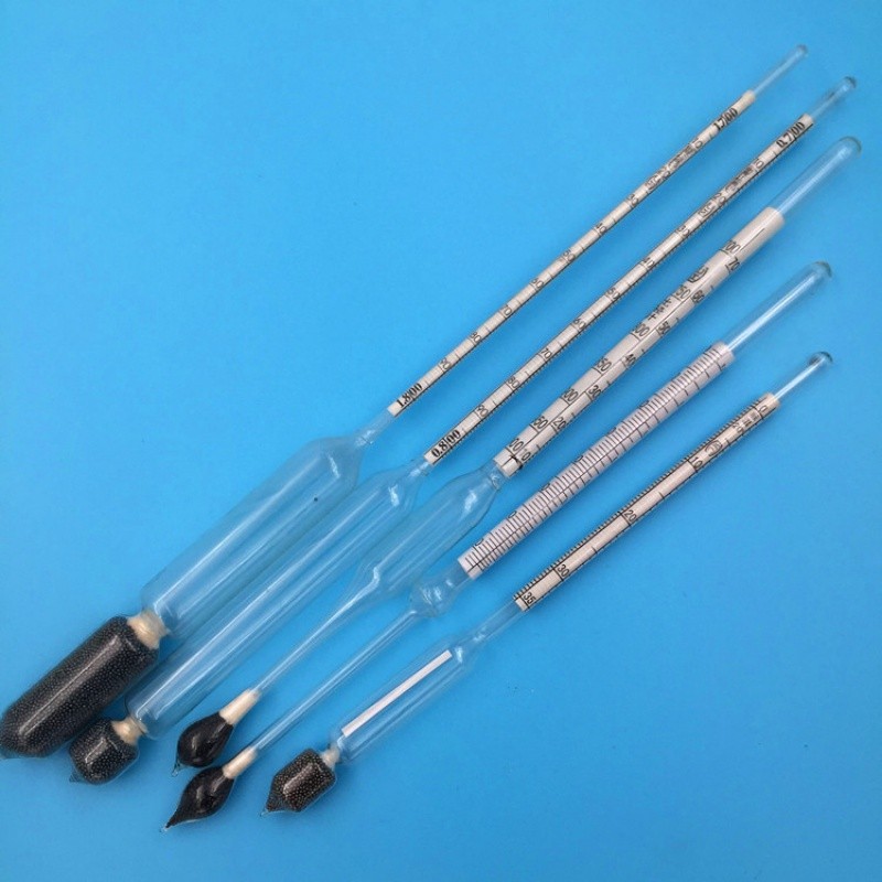 642dfe2ca600b405ff442fcb24f575e8 642dfe2ca600b405ff442fcb24f575e8