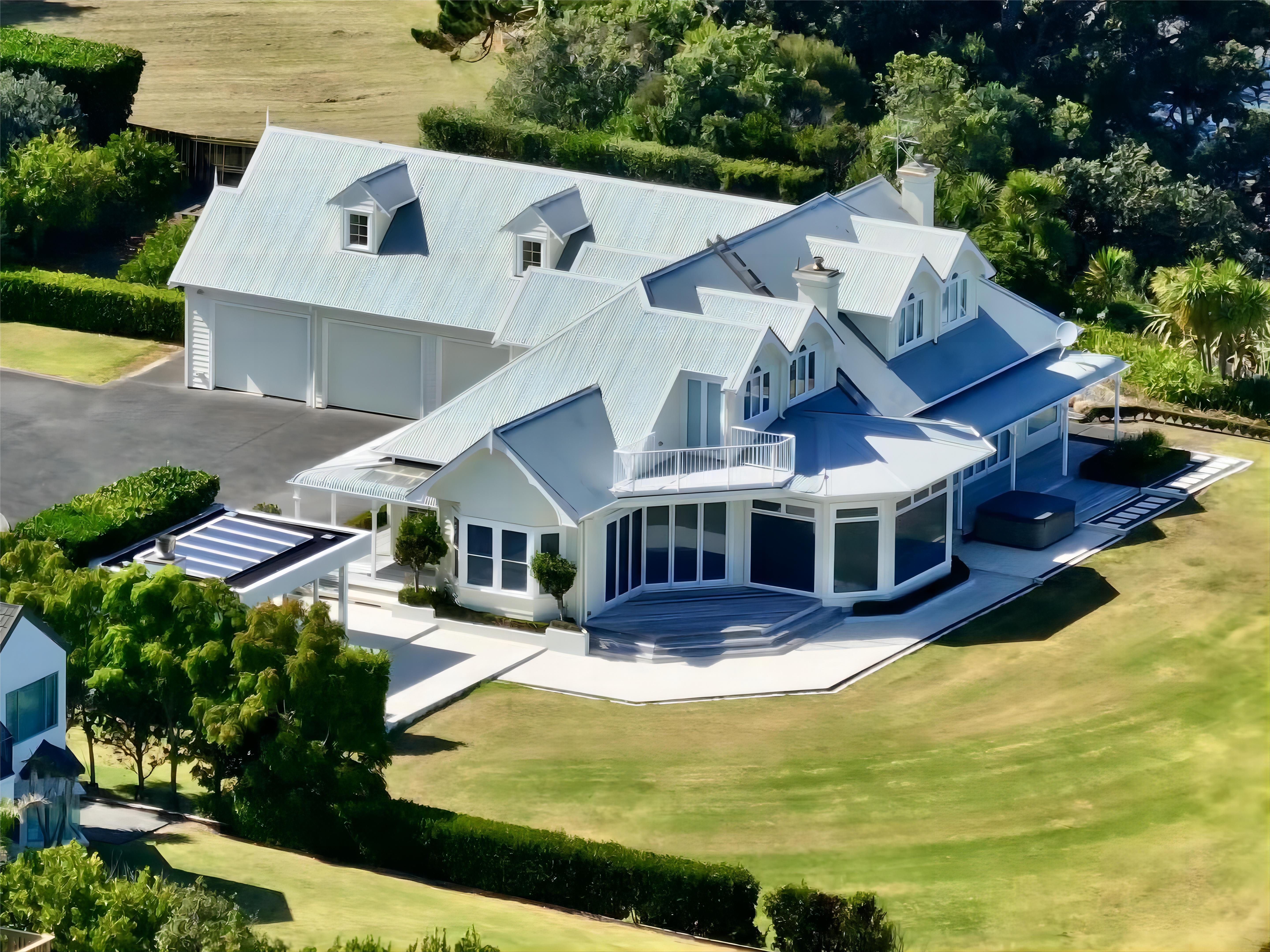 MGO Cement for Prefabricated Buildings: The Eco-Friendly, High-Performance Construction Solution