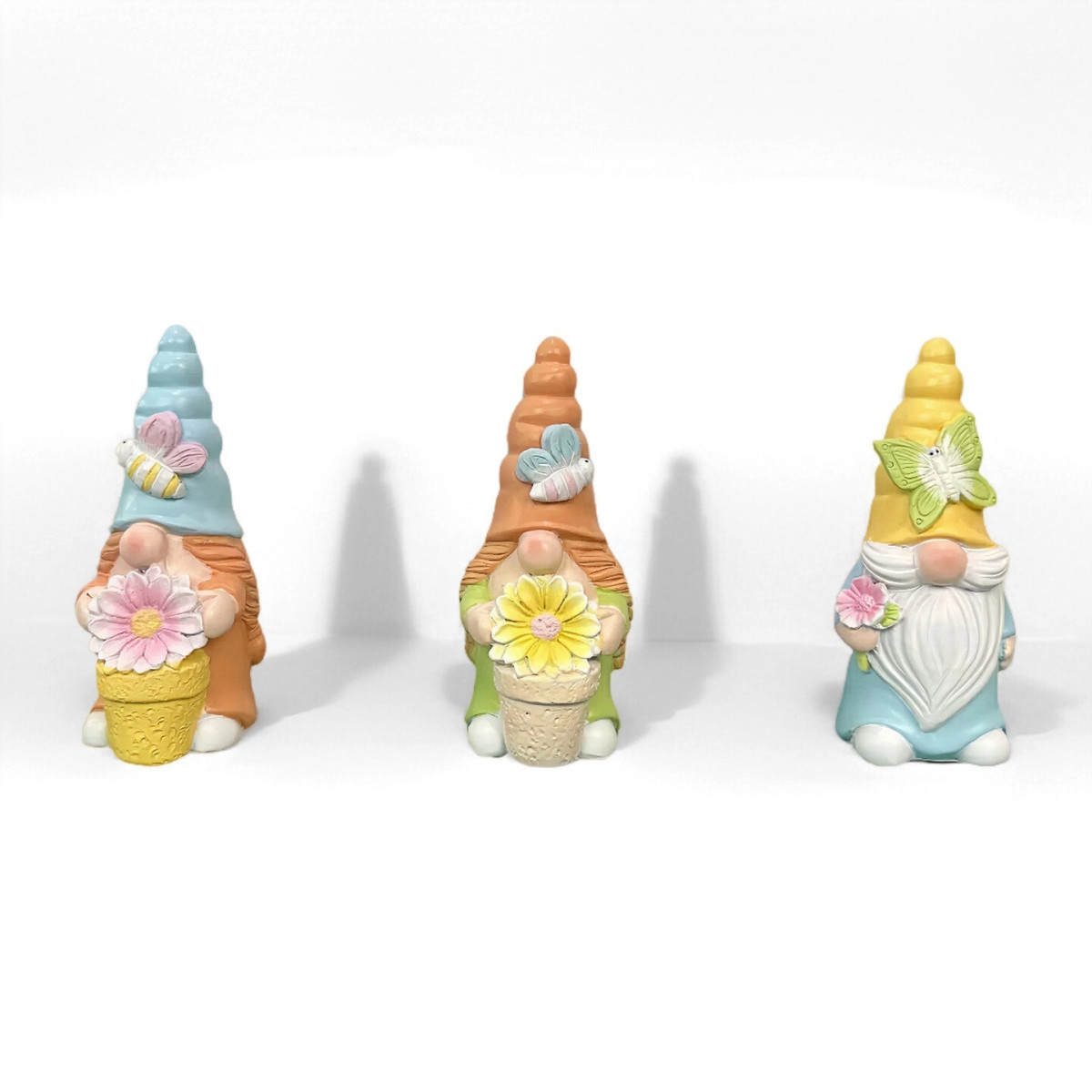 1688_image_share_6e16f8d0818ace055e0b9e373a352b1f