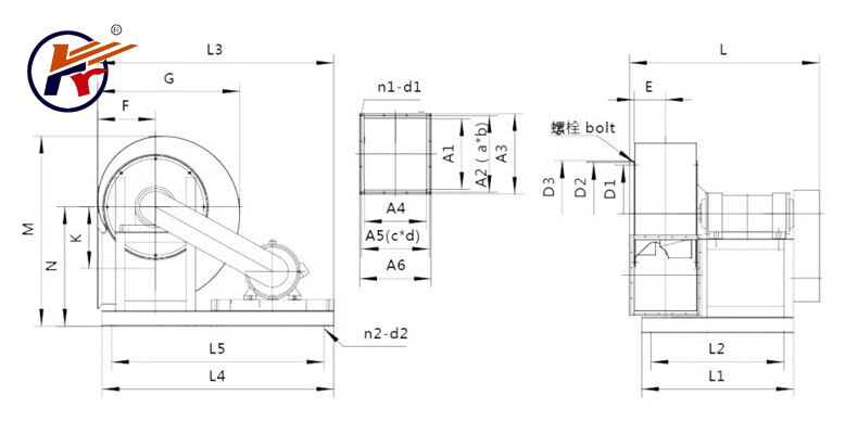 1PPQQ9115L