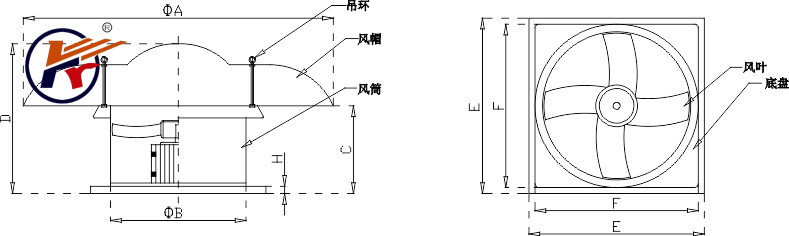 1PH011545Y50