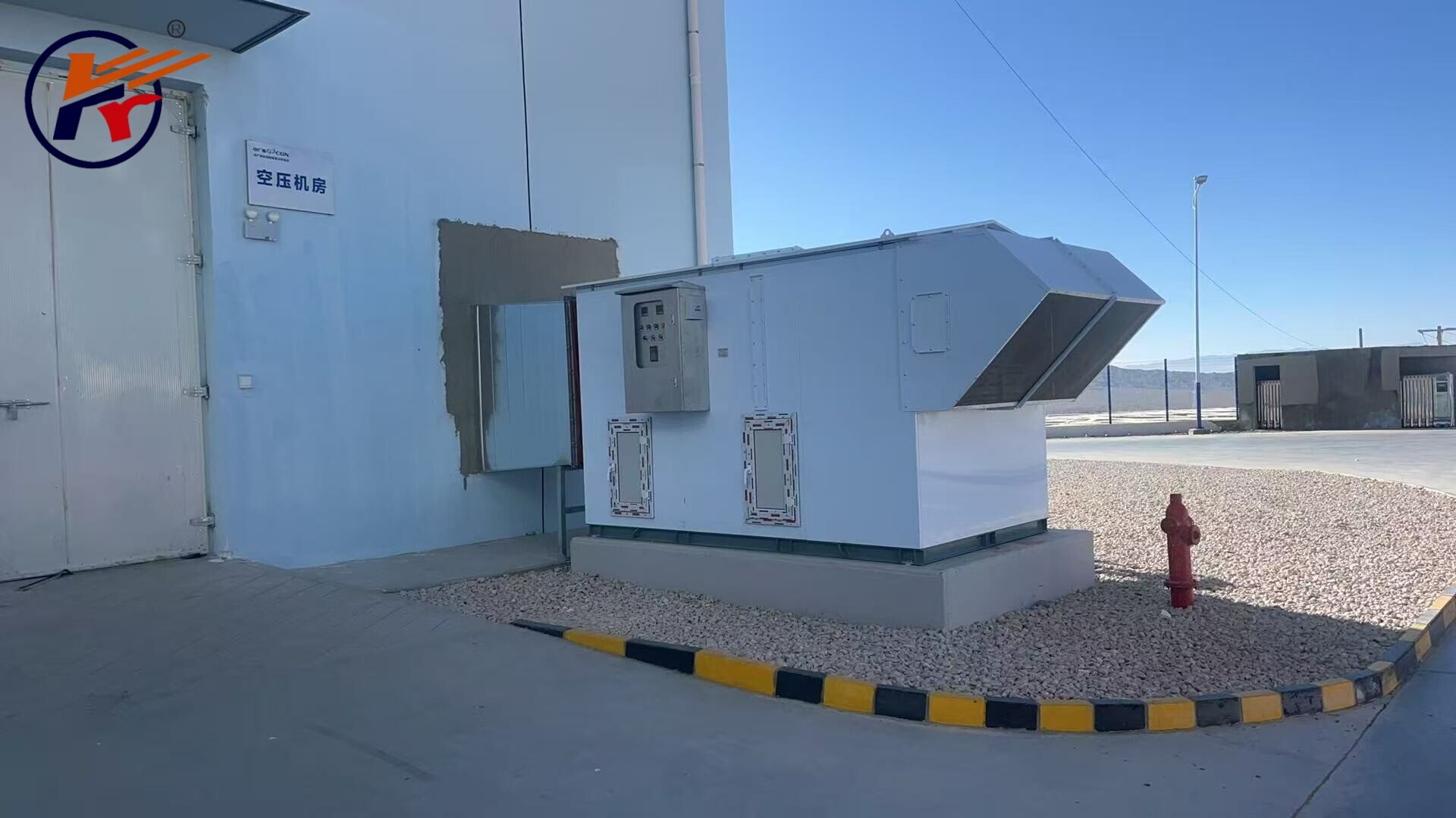 صناديق المراوح المزودة بهواء مكياج غير مخفف: دليل كامل