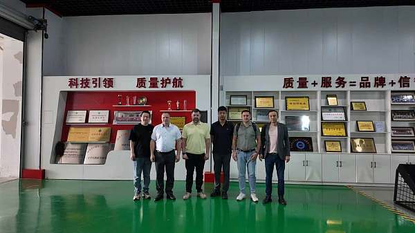 微信图片_2026-05-26_110346_295