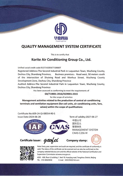 аа252а50дб3c76e52f77e0618ef062b7