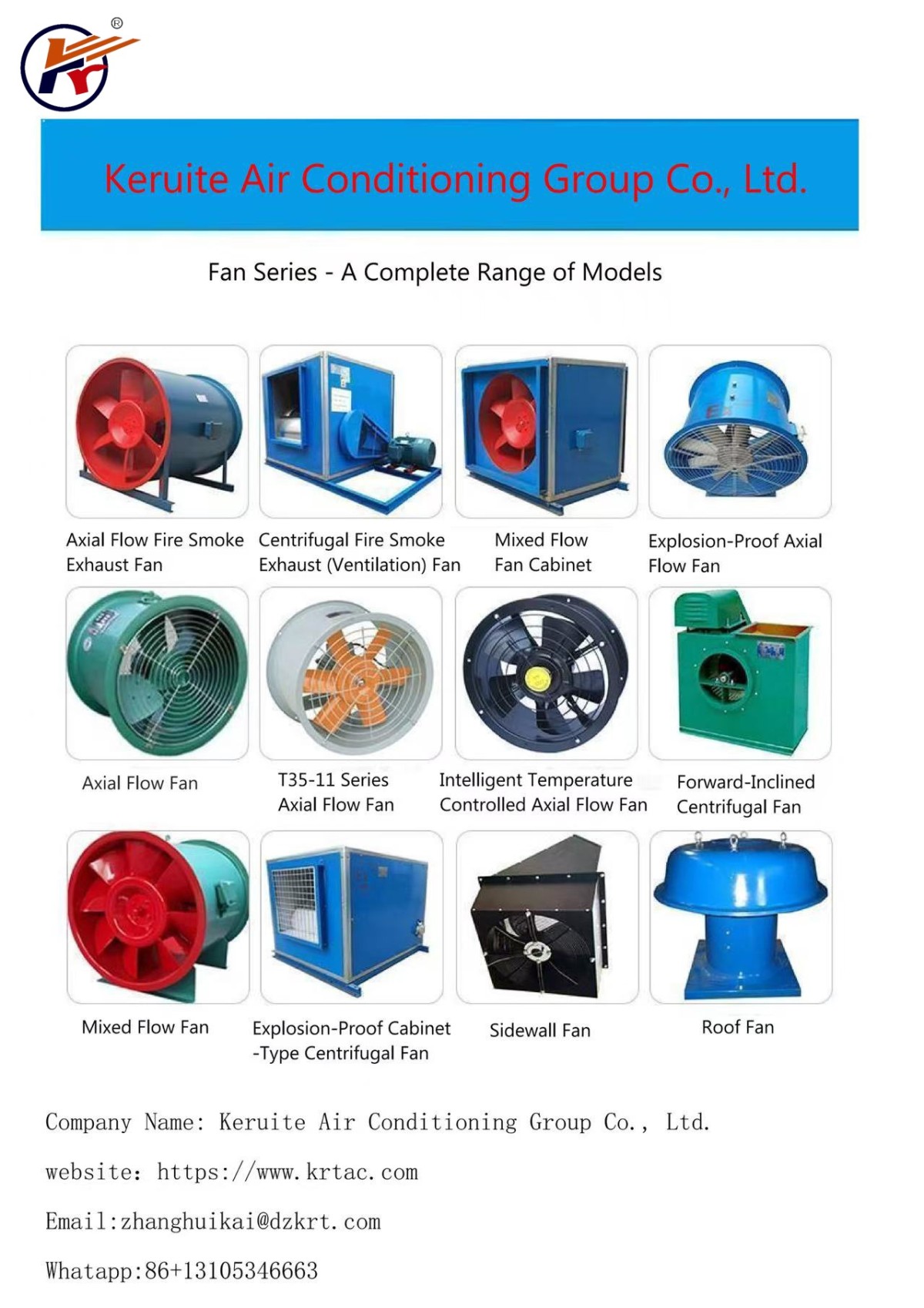 0ced4b510d8ac85588407d548f09fb60