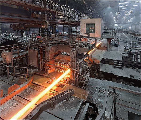 30e8e945491bcb781dd39174cabe03d6285af90e47d35-IJ7boX_fw1200