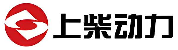 上柴清晰