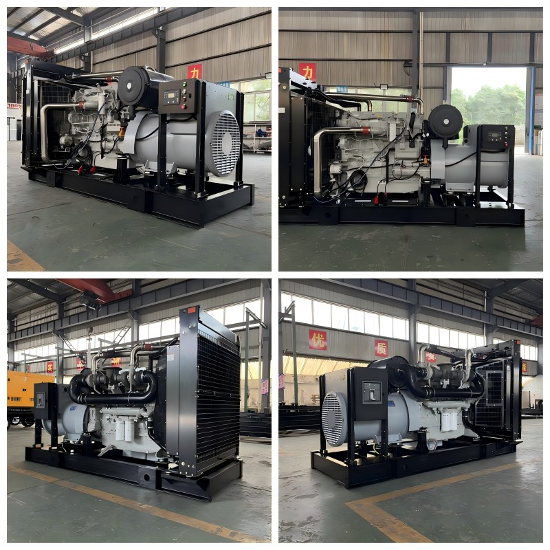 Perkins(1) Perkins(1)