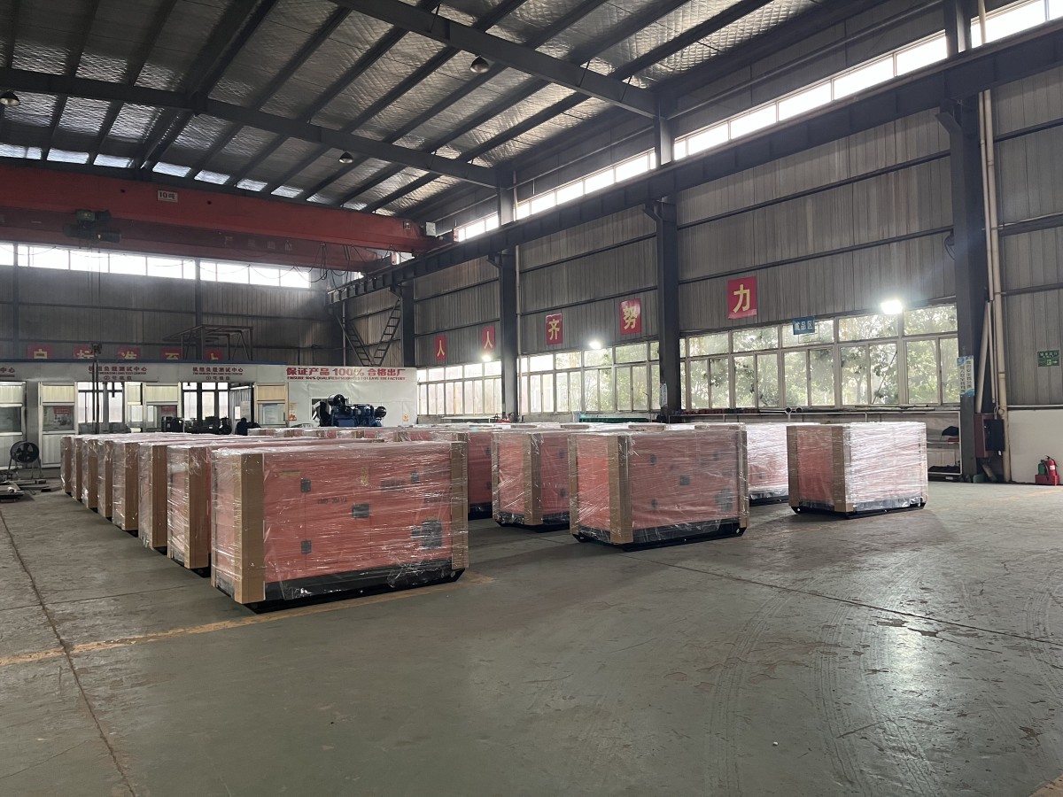 24台打包好照片 (3)