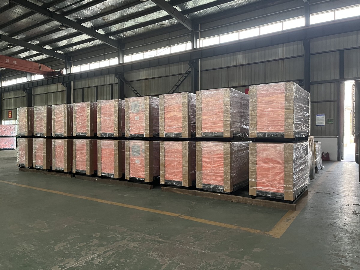 24台打包好照片 (7)