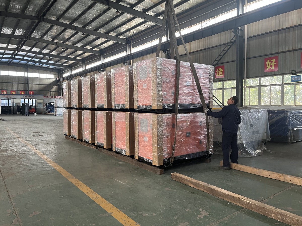 24台打包好照片 (11)