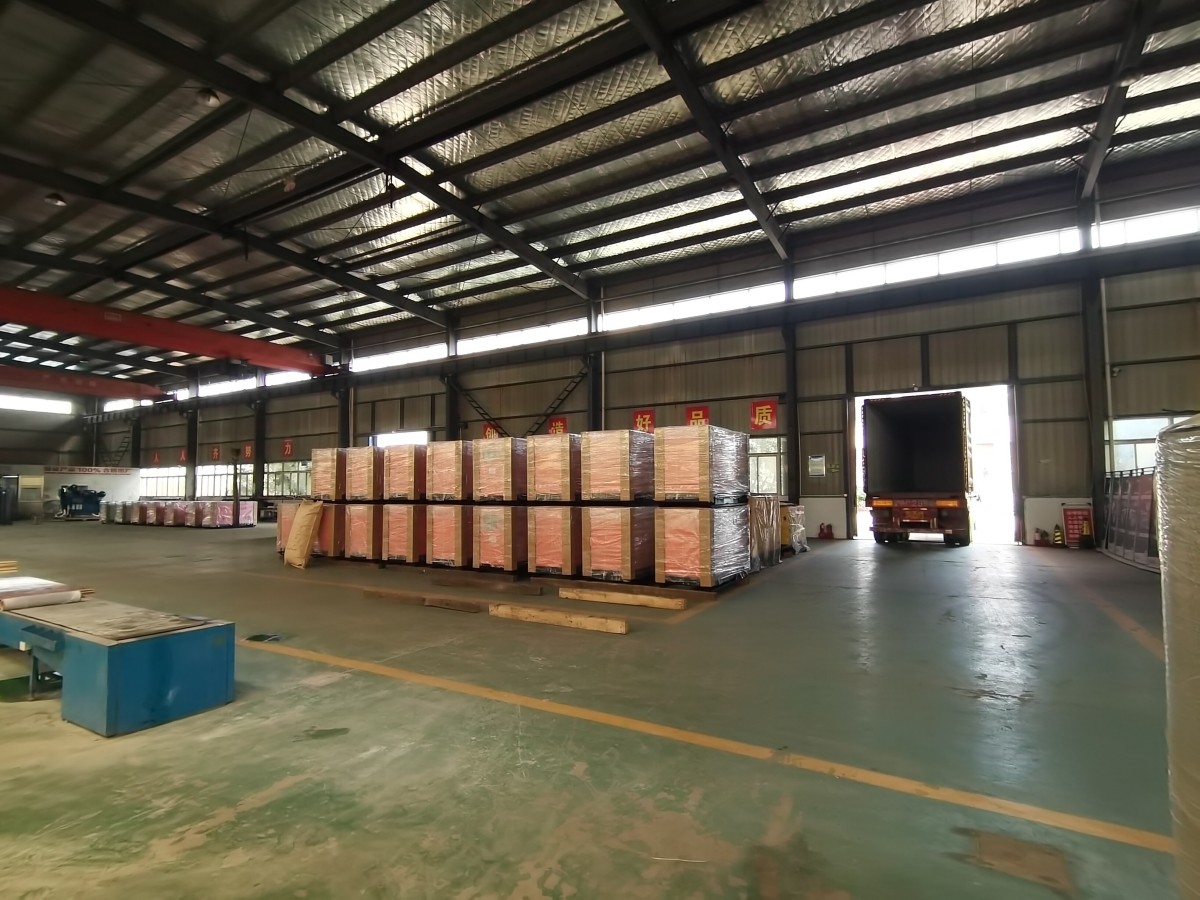 24台打包好照片 (12)