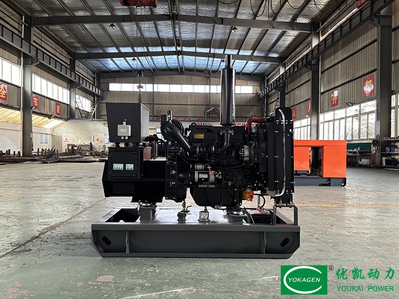 Fast Charging Without Damaging Batteries: A New Choice for Plant Protection UAV Charging