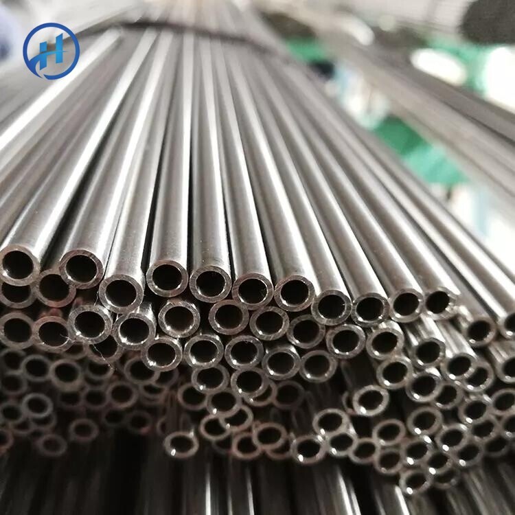 430 Stainless Steel Pipe