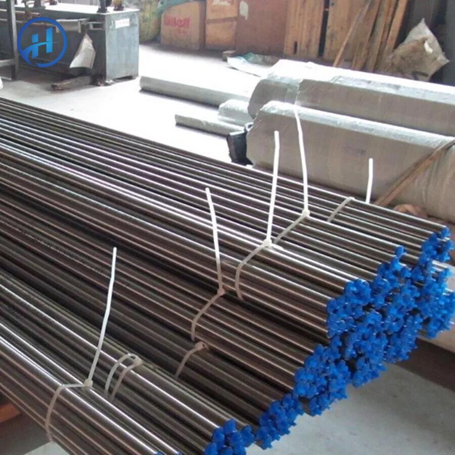 430 Stainless Steel Pipe