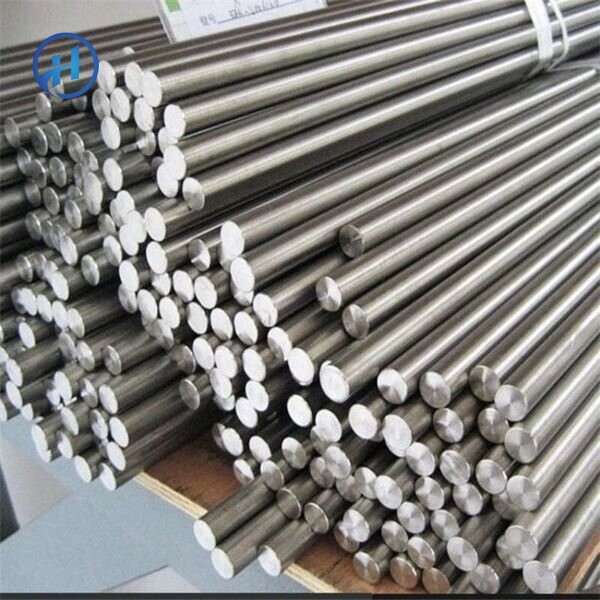 304 Stainless Steel Bar 