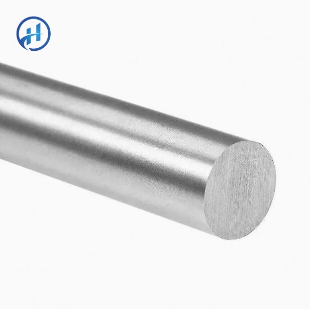 304L Stainless Steel Bar 
