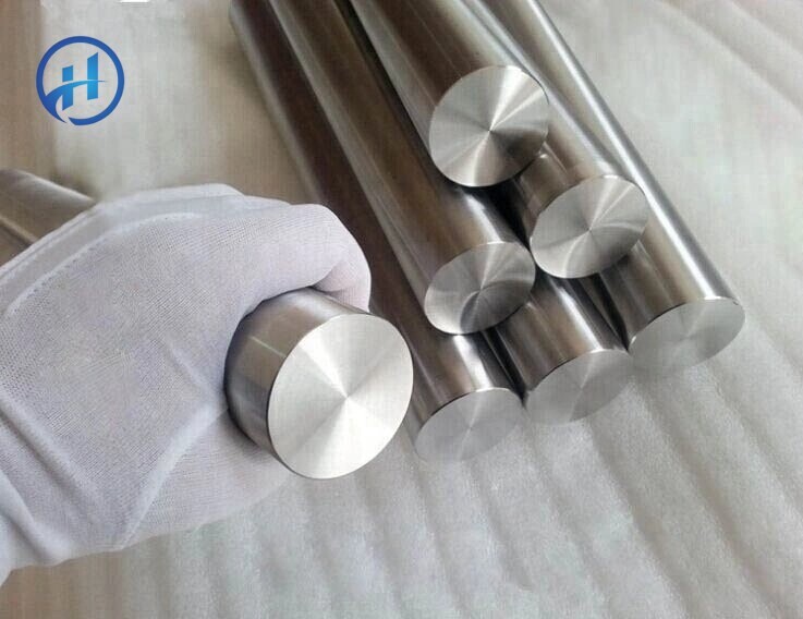 304L Stainless Steel Bar 