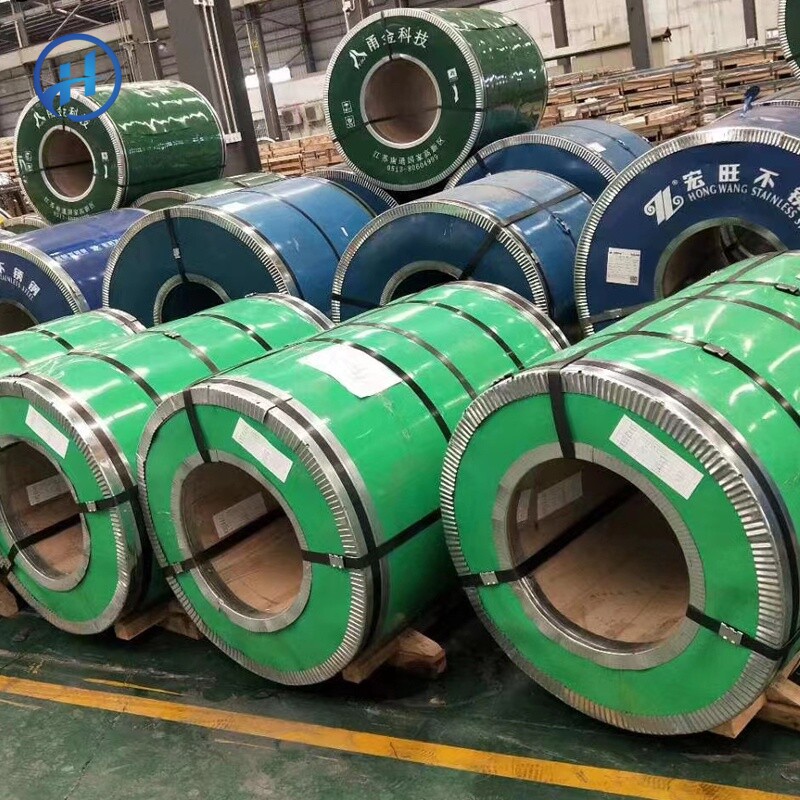 SGHC DX53D Color Coated Roll