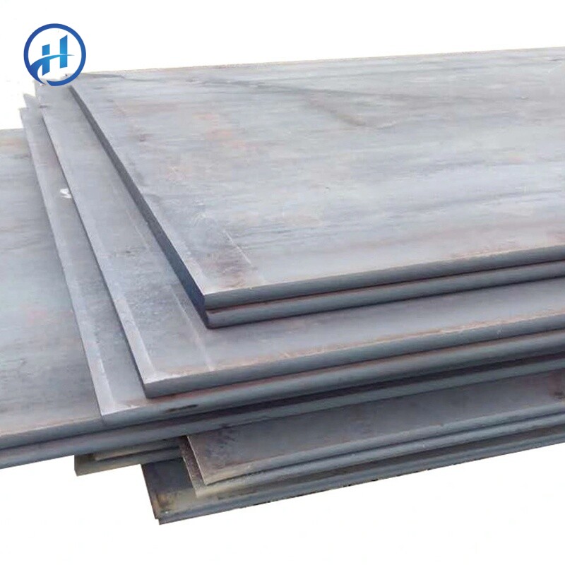 Q215 cold-rolled sheet