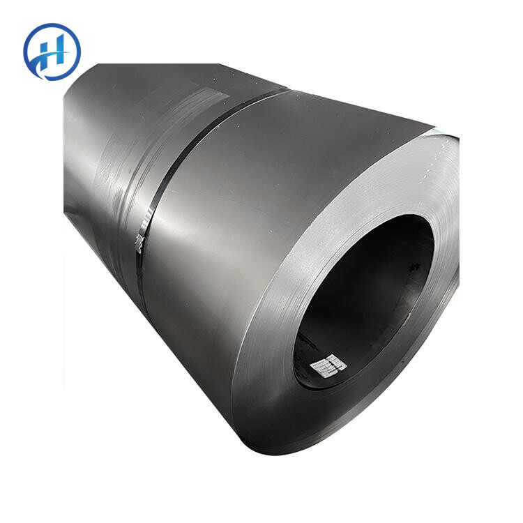 1045 Cold Rolled Steel Coil