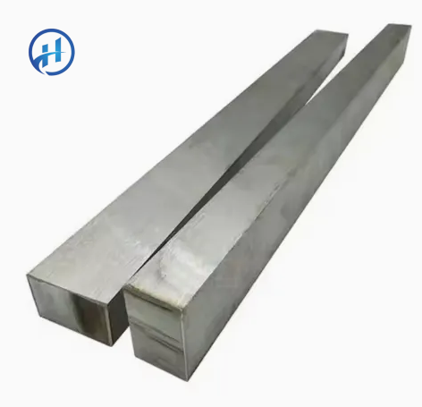 A36 Carbon Square Steel