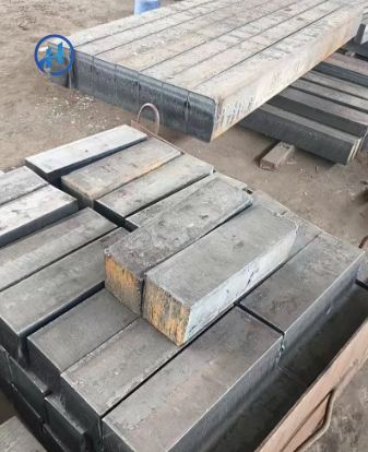 A36 Carbon Square Steel