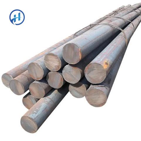 Carbon Steel Bar