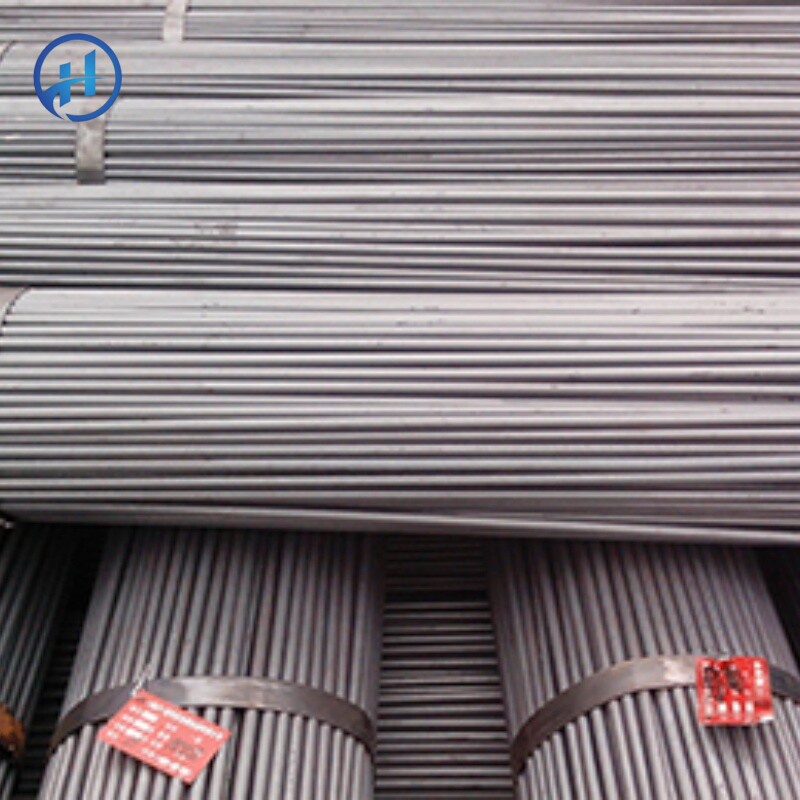 Carbon Steel Bar