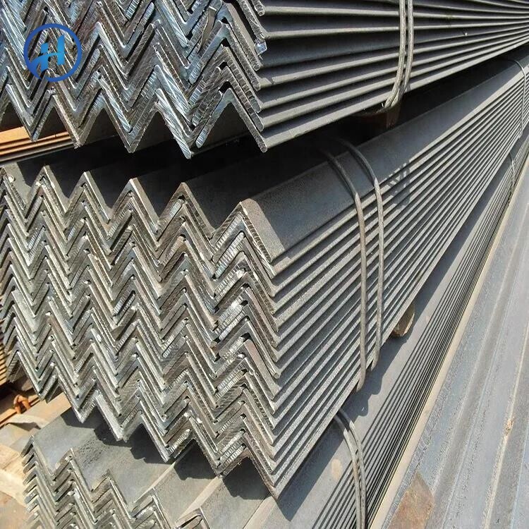 Angle Steel