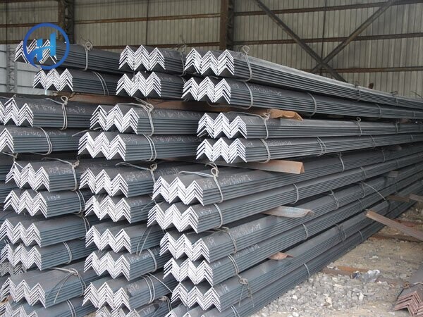 Angle Steel