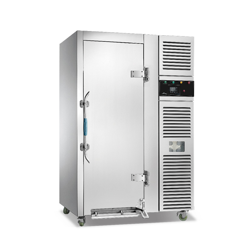 BL-E20T