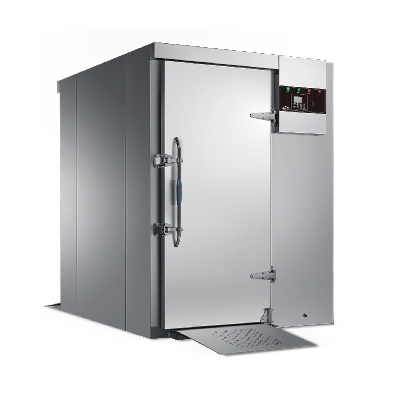 BL-TDE120T3