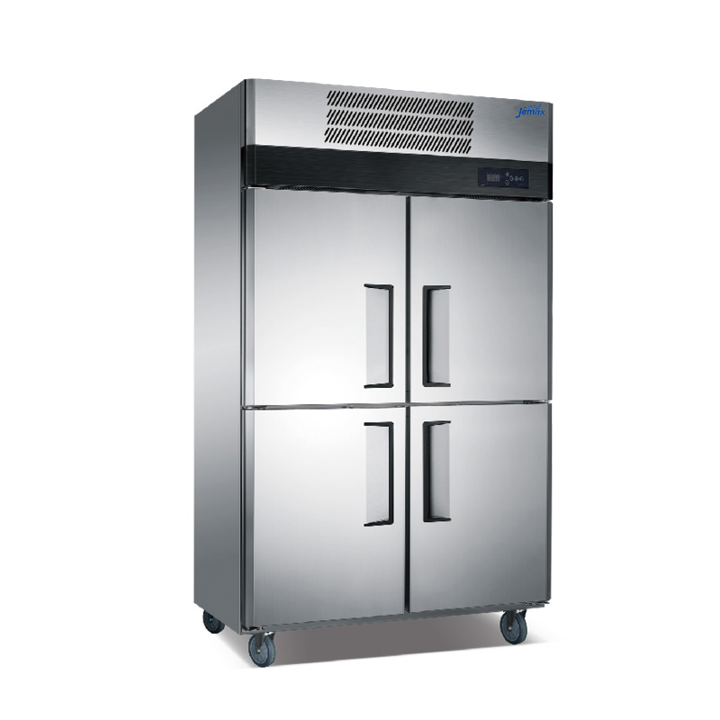 BL-HF120D4GN