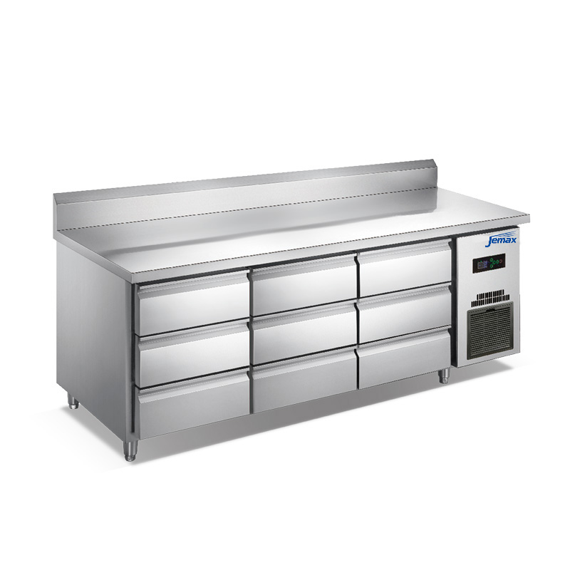 BL-WF180D9AD