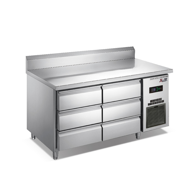 BL-WF150D6AD