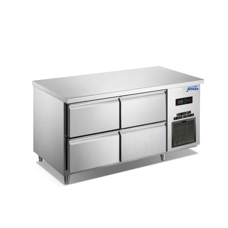 BL-WF150D4AD