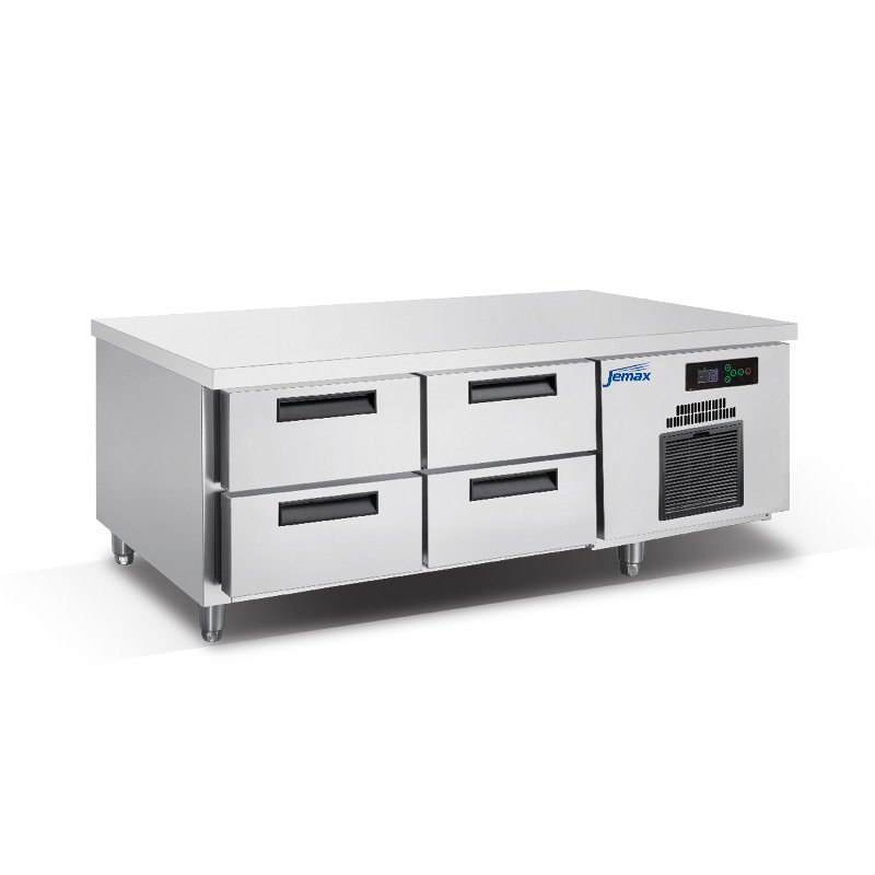 BL-WF146D4LT