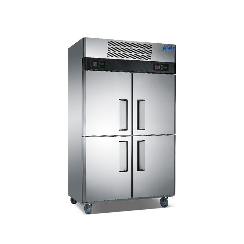 BL-HF120T4A