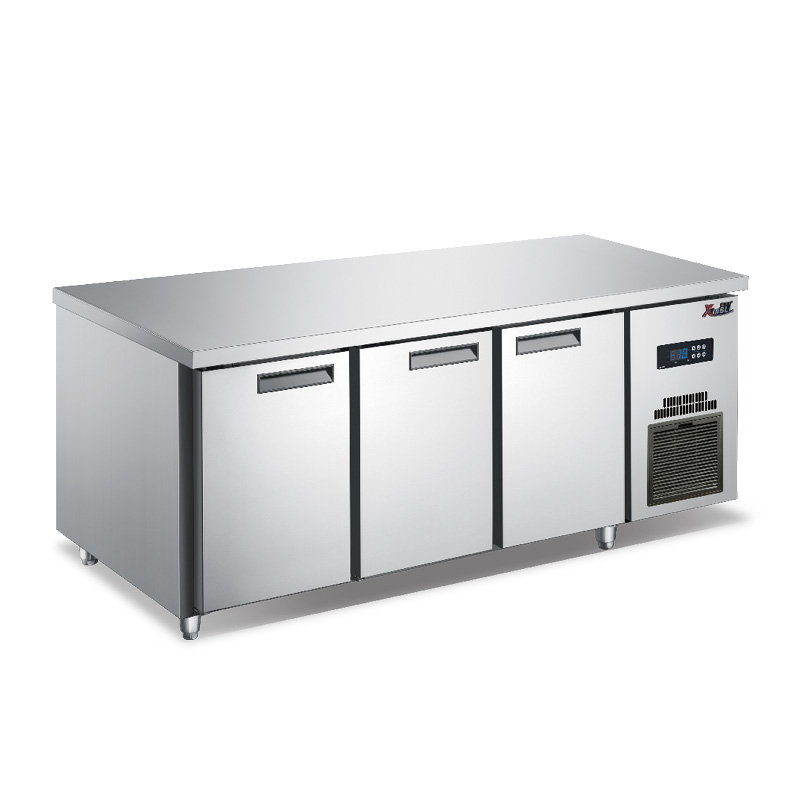 BL-WF180D3AD