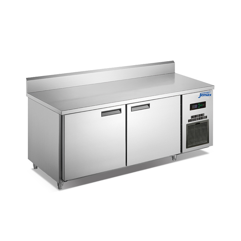 BL-WF150D2AS