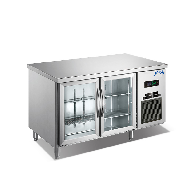 BL-WF120D2AS