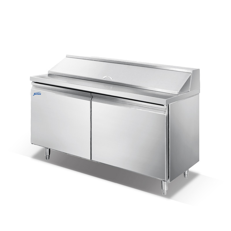 BL-SL1200F6