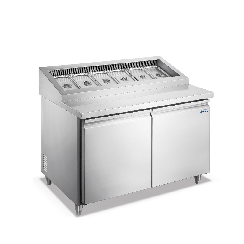 BL-PZ1200F6