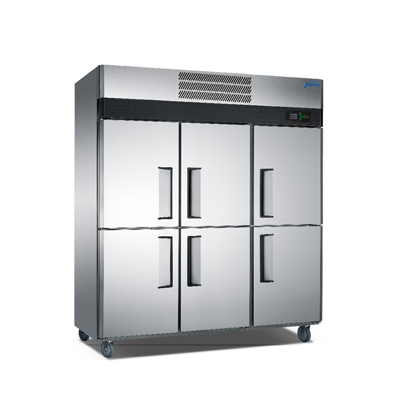 BL-HF180D6A